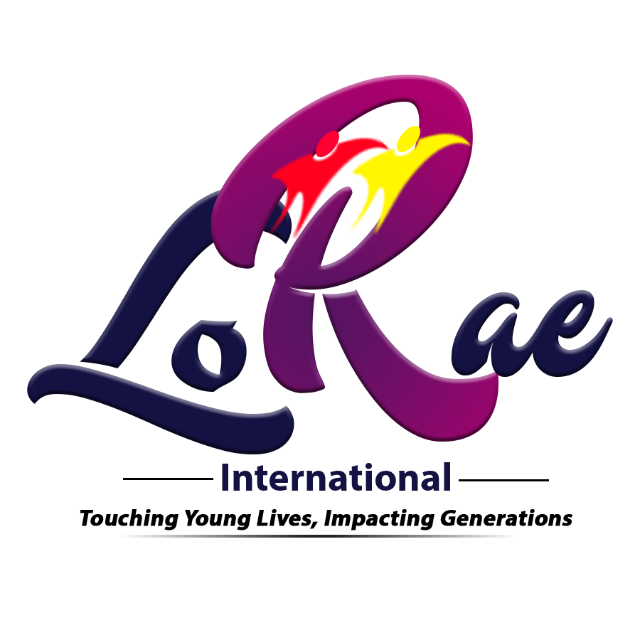 LoRae Foundation
