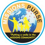 Missions-Purse-Logo