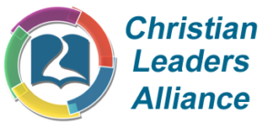christian-leaders-alliance-logo