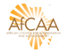 Afcaa Logo Afcaa Logo