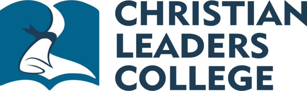 Christian Leaders College
