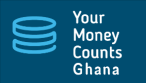Your-Money-Counts-Ghana